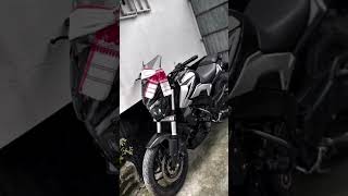 dominar 400 ❤️❤️