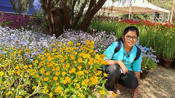 IISc Bangalore, Open Day 2024