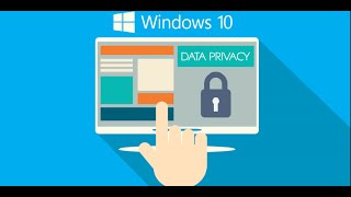 How to stop Windows 10 From 'Spying' on You - Windows 10 Privacy Settings Tips