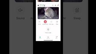 Longplus Security Cameras Wireless Outdoor, 2K Vicohome, Wireless Outdooer Camera