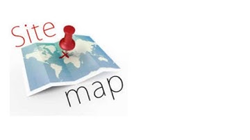 Sitemap Generator | Great Sitemap Generator Tool