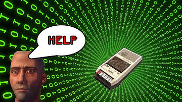 За этот баг тебя будет ненавидеть весь сервер в RUST! [FIXED]