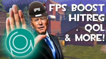 New to TF2? Watch This. [Settings Guide]