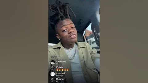 Jaydayoungan All Rise unreleased