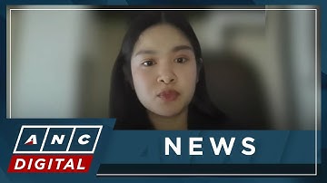 PSEi extends losses to close lower at 6,507 | ANC