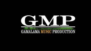 Download lagu Iswan Jr GMP - Flasing Ss - Cha cha Someone You Loved Remix