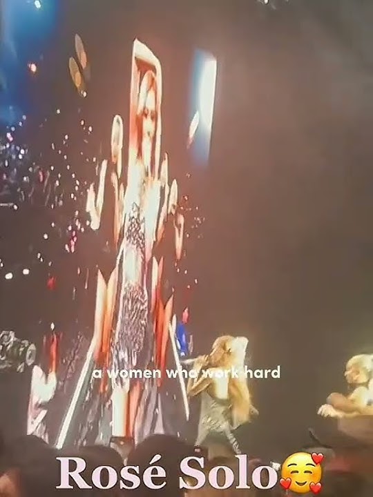 for real #eunrosé #eunrosie #eunwoo #rosé