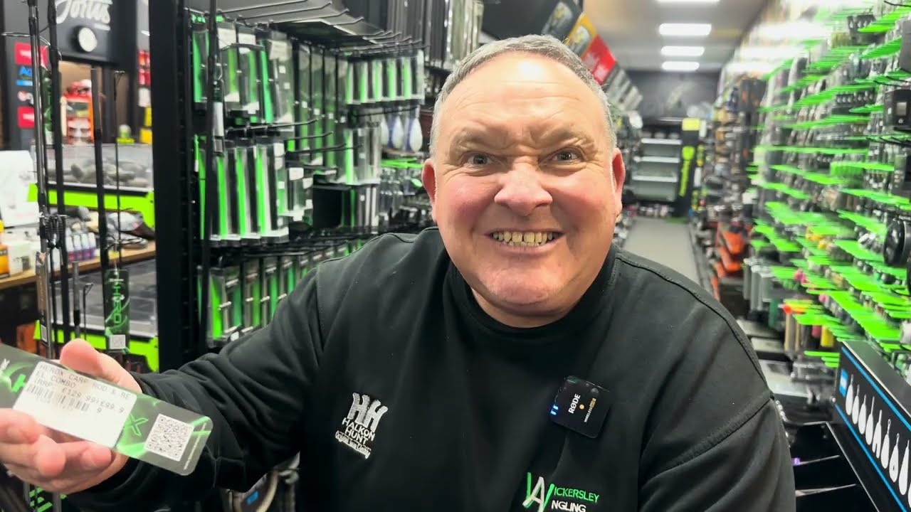 Эти наборы — просто находка!