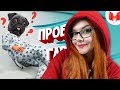 Хорошие игры #4 "Баги, Приколы, Фейлы" РЕАКЦИЯ НА Mr. Marmok МАРМОК