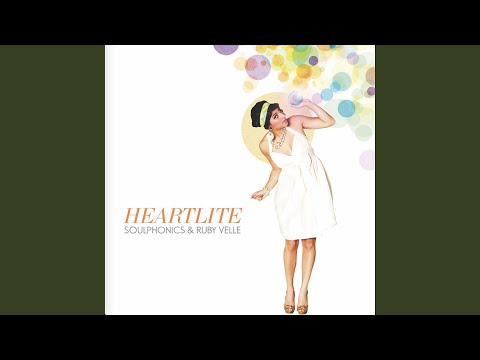 Heartlite