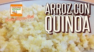 Notice: Undefined variable: item in C:\laragon\www\videoken\cache\views\f6ea4e1fc6046ca942a34aaf7672ed1a63d81708.php on line 5