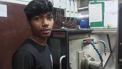 cnc machine all settings CNC machine job work #cncmachine #viral #CNC