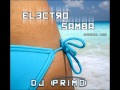 PRIMO - Electro Samba (Original Mix)