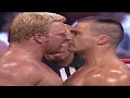 Lance stormvs shane douglas wcw monday nitro 1872000