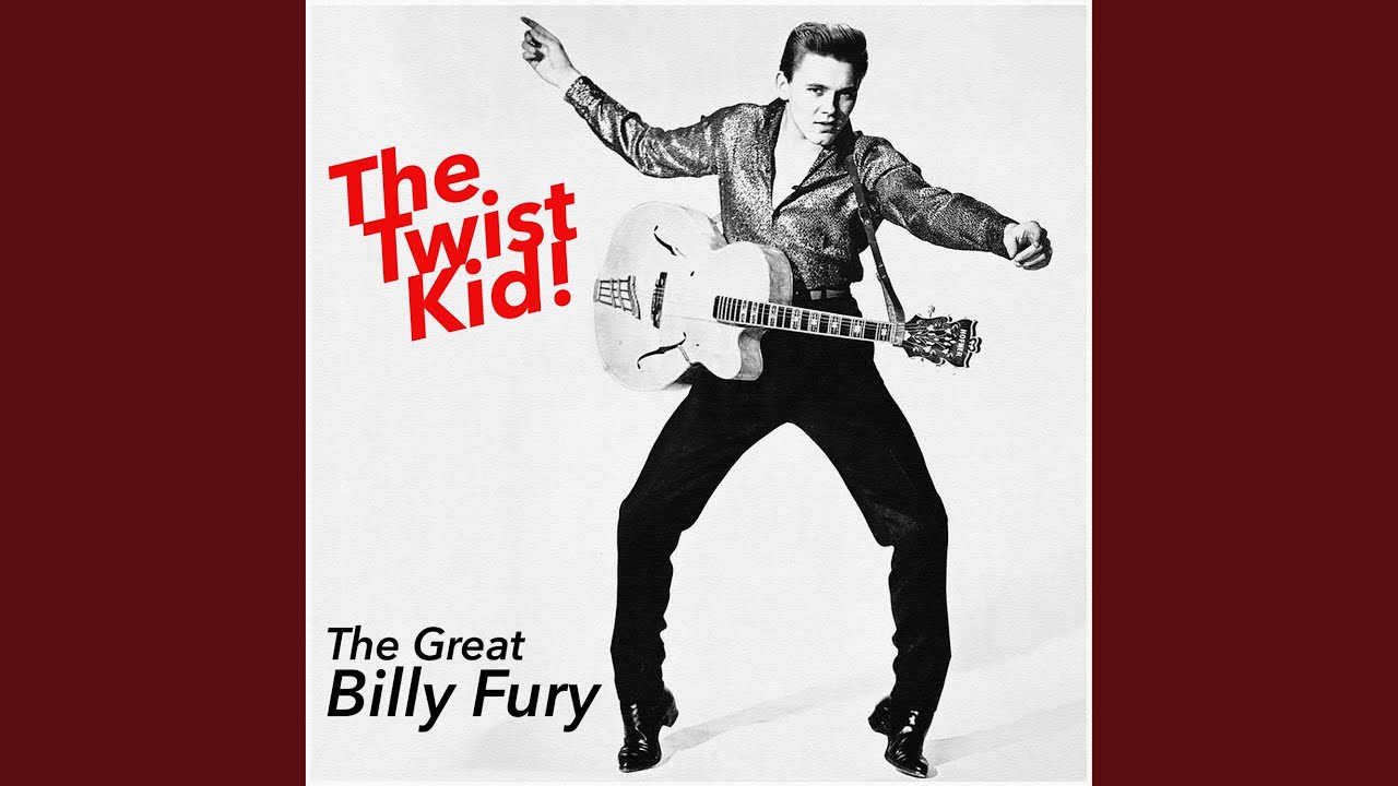 Gonna Type a Letter auf YouTube ansehen Gonna Type a Letter auf YouTube ansehen