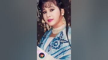 Điệu BBCL Ú liu Ú xáng - Tài Linh, Kim Tử Long #shorts