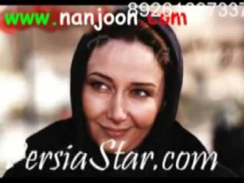 Hz Yusuf filmi zuleyha klip