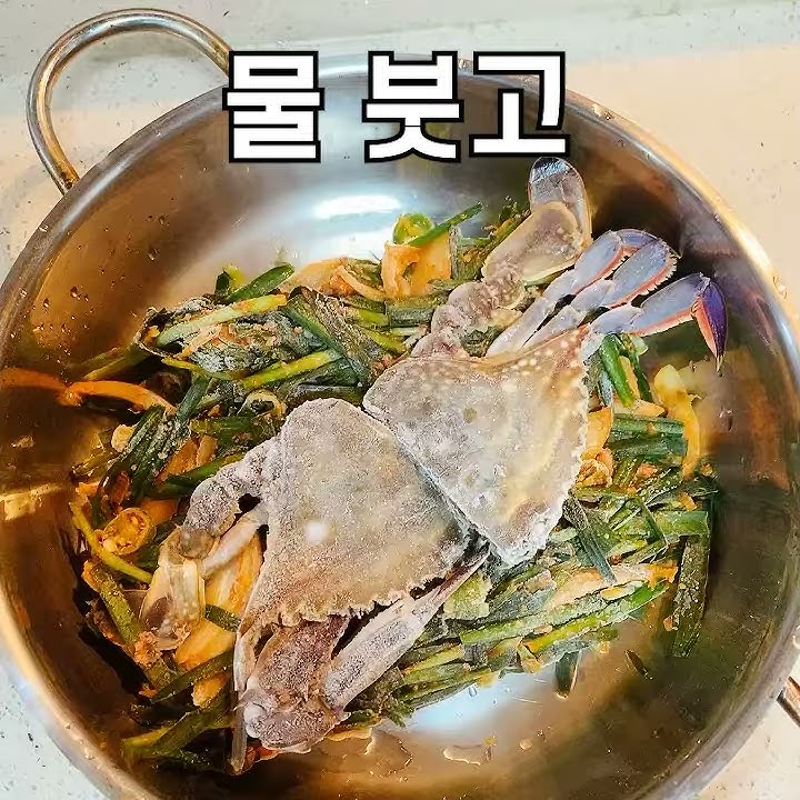 라이스루팡 - YouTube 라이스루팡