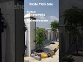 HMDA Plots Sale #realestate  #plots  #property  #farmland  #shorts  #ytshorts
