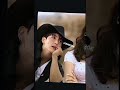 #jungkook #luna #magadheera #2026 #btsshorts #telugu #btsteluguarmy #telugusongs #loveyou #jeonluna