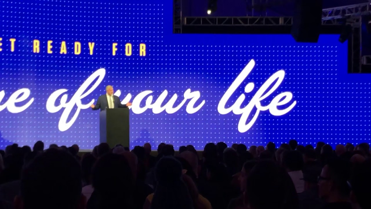 Circa Casino Downtown Las Vegas Derek Stevens Reveals Video