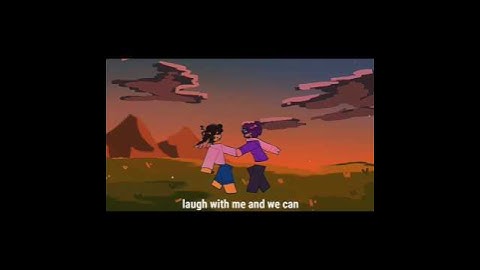 【MONITORING FORSAKEN MEP 👾 #monitoryY3L @y3llowx 】