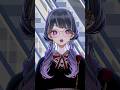 【 #shorts 】マチアプリンセス【 歌ってみた 】