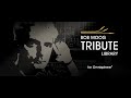 Bob moog foundation  tribute to spectrasonics