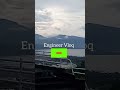 Destinasi wisata Bukit cinangkiek