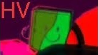 idfb theme song (horror version) 1.3