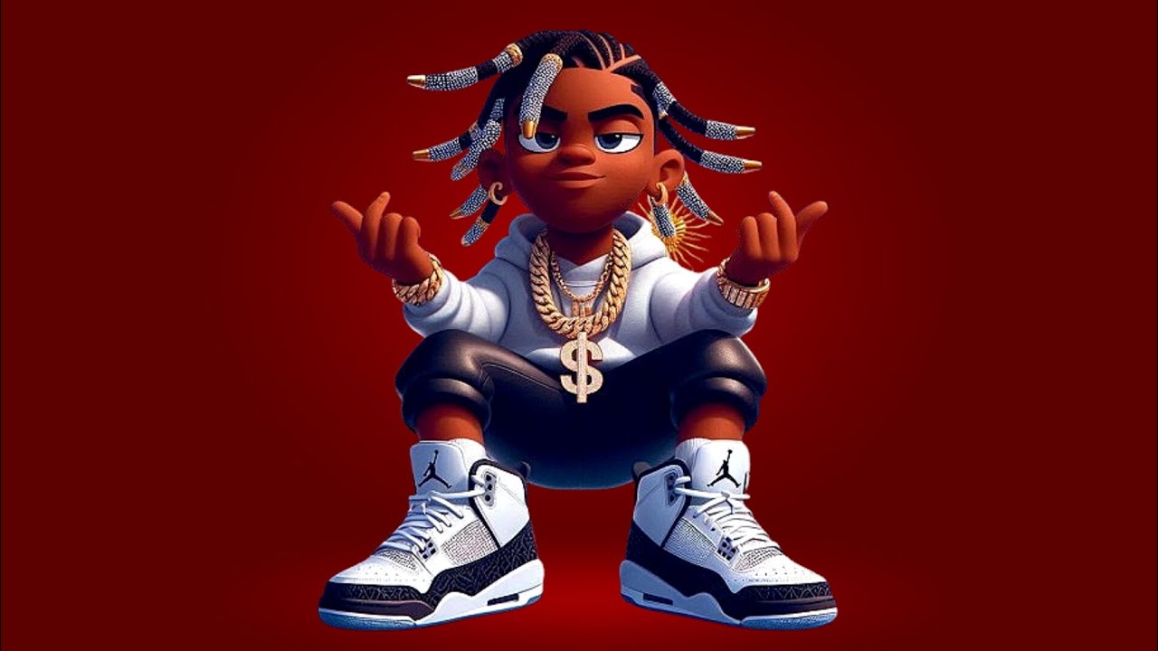 Freestyle Beat - 