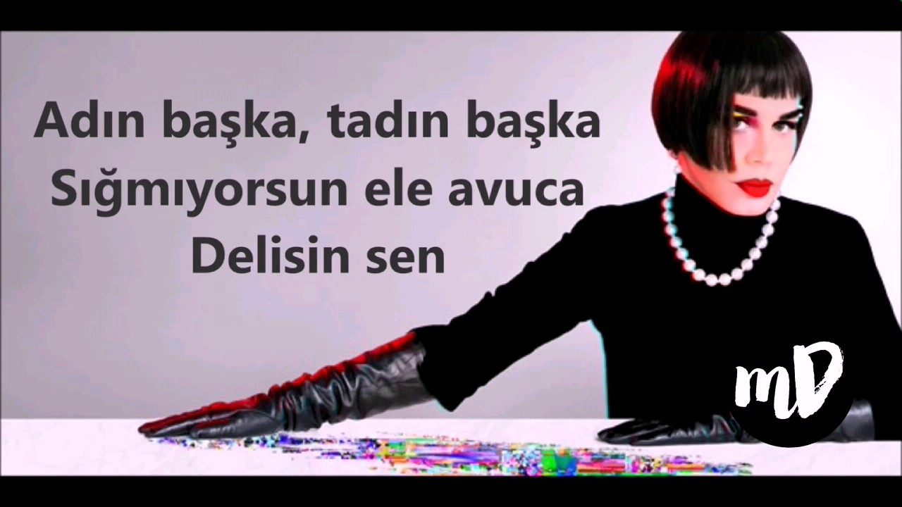 Sezen Aksu Canimsin Sen Sarki Sozleri Lyrics Youtube sezen aksu canimsin sen sarki sozleri lyrics