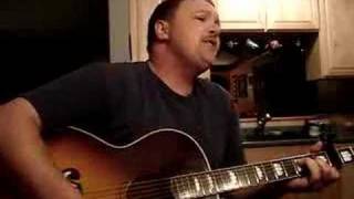 Watch Sister Hazel Tear By Tear video