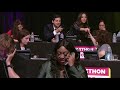 Telethon For America // Moneyboard 3 phonebank