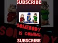 Gwijo Chipmunks Gwijo Chipmunks