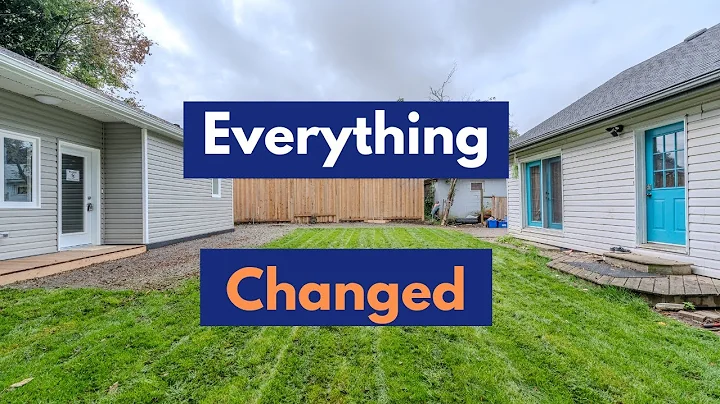 5 Major Changes For Garden Suite ADUs Across Ontario