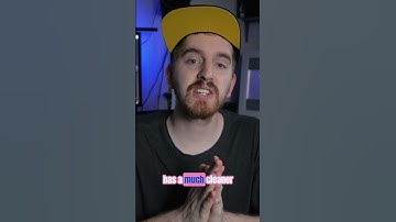 CRT Monitors: Why They