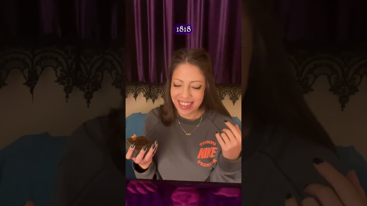 KENETLENMİŞSİN KALBİME ilmek ilmek