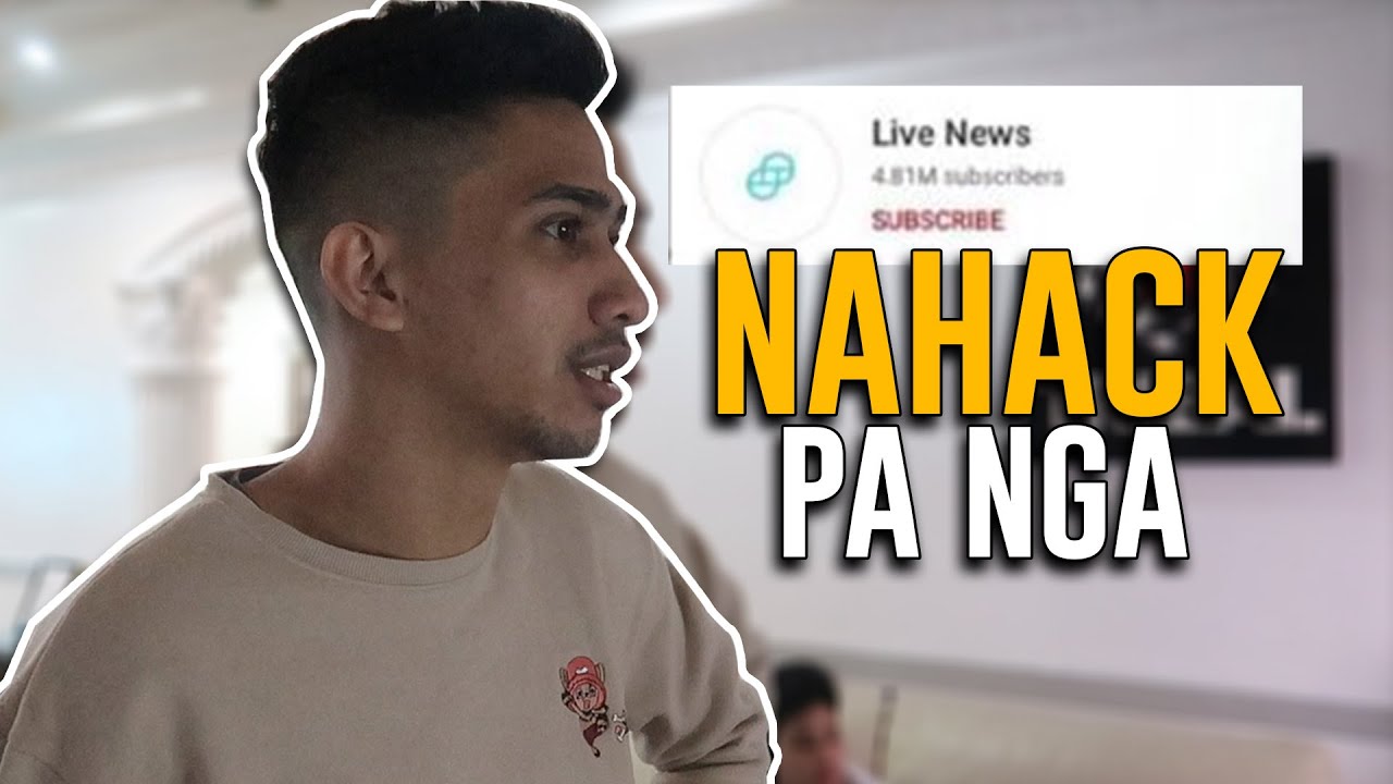 NAHACK PA NGA