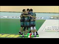 #Pallavolo A1 maschile - Perugia-Vibo Valentia 3-0: highlights