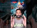 Bhooth Bangla Day 4 Box Office Collection | Akshay Kumar