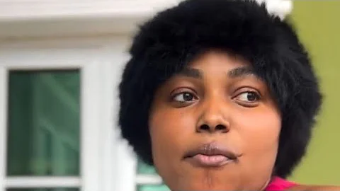 ODUNLADE ADEKOLA LOSES DAD & DELE ODULE | FEMI ADEBAYO | YINKA QUADRI & OTHERS PAYS CONDOLENCE VISIT