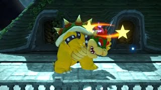 Bowser(GC) Dizzy-ALT
