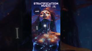 Infinity feat. Sirius Blueray #drumandbass #music