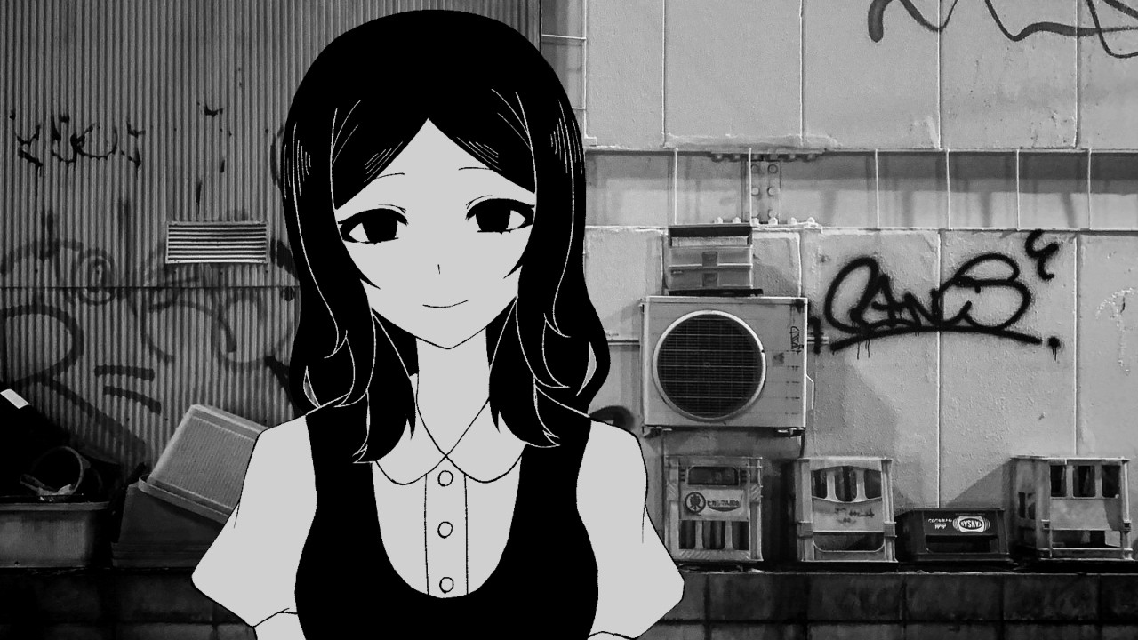 【雑談】太陽さんさん三月三日【やすみ/Vtuber】