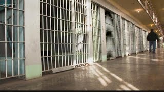How hiring those with criminal records can affect Tampa Bay businesses