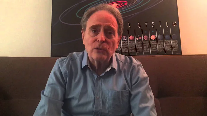 Astrology Politics Donald Trump Bernie Sanders Hillary Clinton Mars Mercury Sagittarius Gemini