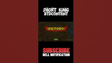 IN THE LOOP TUTORIAL #music #remix #bass #btd6 #btdbattles #mychannel #comedy #gaming #youtube #fyp