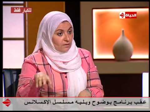 بوضوح - للكبار فقط | عروسة خافت من الممارسة الزوجية " فمسكها أخوها لزوجها عشان تتم العلاقة"