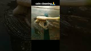 #anime coin clen #music #remix #slowed #nct ❤️🙏